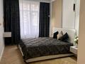 2-комнатная квартира · 65 м² · 2/16 этаж, Жошы Хан 20 за 75 млн ₸ в Астане, Есильский р-н — фото 2