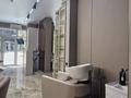 Еркін · 205 м², бағасы: 240 млн ₸ в Алматы, Медеуский р-н — фото 11