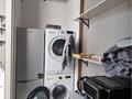 Еркін · 205 м², бағасы: 240 млн ₸ в Алматы, Медеуский р-н — фото 12