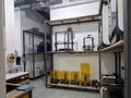 Еркін · 205 м², бағасы: 240 млн ₸ в Алматы, Медеуский р-н — фото 15