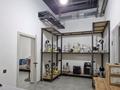 Еркін · 205 м², бағасы: 240 млн ₸ в Алматы, Медеуский р-н — фото 18