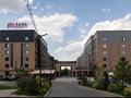 Еркін · 205 м², бағасы: 240 млн ₸ в Алматы, Медеуский р-н — фото 2