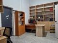 Еркін · 205 м², бағасы: 240 млн ₸ в Алматы, Медеуский р-н — фото 20