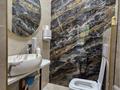 Еркін · 205 м², бағасы: 240 млн ₸ в Алматы, Медеуский р-н — фото 9