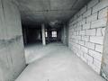 3-бөлмелі пәтер · 93.3 м² · 2/3 қабат, ул. ПК Горный Гигант, бағасы: 88.5 млн ₸ в Алматы, Медеуский р-н — фото 8