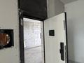 3-бөлмелі пәтер · 93.3 м² · 2/3 қабат, ул. ПК Горный Гигант, бағасы: 88.5 млн ₸ в Алматы, Медеуский р-н — фото 9