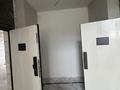 3-бөлмелі пәтер · 93.3 м² · 2/3 қабат, ул. ПК Горный Гигант, бағасы: 88.5 млн ₸ в Алматы, Медеуский р-н — фото 11