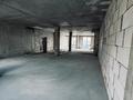 3-бөлмелі пәтер · 93.3 м² · 2/3 қабат, ул. ПК Горный Гигант, бағасы: 88.5 млн ₸ в Алматы, Медеуский р-н — фото 5