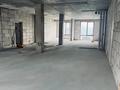 3-бөлмелі пәтер · 93.3 м² · 2/3 қабат, ул. ПК Горный Гигант, бағасы: 88.5 млн ₸ в Алматы, Медеуский р-н — фото 6