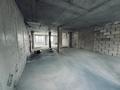 3-бөлмелі пәтер · 93.3 м² · 2/3 қабат, ул. ПК Горный Гигант, бағасы: 88.5 млн ₸ в Алматы, Медеуский р-н — фото 7