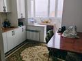 3-комнатная квартира · 74.4 м² · 5/5 этаж, Болашак за 30 млн ₸ в Талдыкоргане