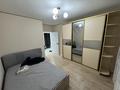 2-комнатная квартира · 43 м² · 3/9 этаж, Райымбек батыра, 161Б блок 20 20 за 230 000 ₸ в Алматы, Медеуский р-н — фото 6