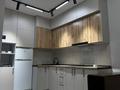 2-комнатная квартира · 43 м² · 3/9 этаж, Райымбек батыра, 161Б блок 20 20 за 230 000 ₸ в Алматы, Медеуский р-н — фото 7