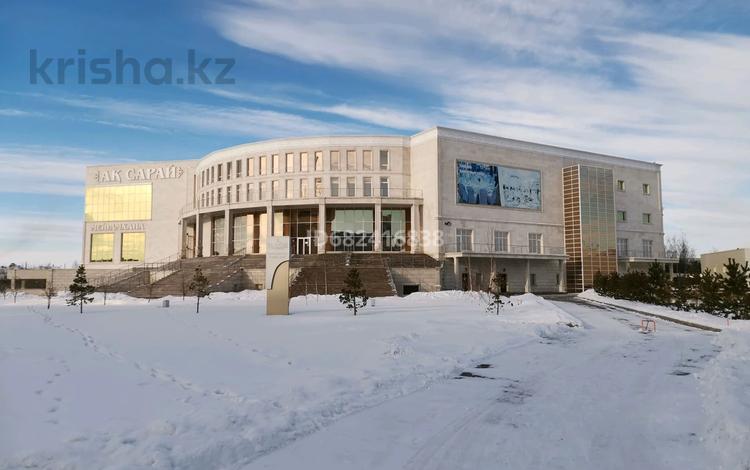 Свободное назначение • 15518.5 м² за 3.5 млрд 〒 в Караганде, Казыбек би р-н — фото 2