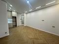 3-бөлмелі пәтер · 70 м² · 6/12 қабат, Е-15 16 — ГОРЯЩИЙ ВАРИАНТ, бағасы: 45.9 млн ₸ в Астане, Нура р-н