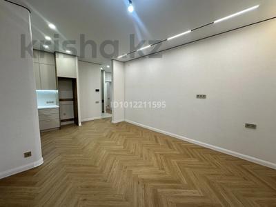 3-бөлмелі пәтер · 70 м² · 6/12 қабат, Е-15 16 — ГОРЯЩИЙ ВАРИАНТ, бағасы: 45.9 млн ₸ в Астане, Нура р-н