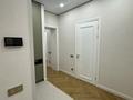 3-бөлмелі пәтер · 70 м² · 6/12 қабат, Е-15 16 — ГОРЯЩИЙ ВАРИАНТ, бағасы: 45.9 млн ₸ в Астане, Нура р-н — фото 10