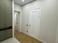 3-бөлмелі пәтер · 70 м² · 6/12 қабат, Е-15 16 — ГОРЯЩИЙ ВАРИАНТ, бағасы: 45.9 млн ₸ в Астане, Нура р-н — фото 11