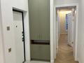 3-бөлмелі пәтер · 70 м² · 6/12 қабат, Е-15 16 — ГОРЯЩИЙ ВАРИАНТ, бағасы: 45.9 млн ₸ в Астане, Нура р-н — фото 12