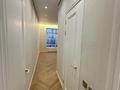 3-бөлмелі пәтер · 70 м² · 6/12 қабат, Е-15 16 — ГОРЯЩИЙ ВАРИАНТ, бағасы: 45.9 млн ₸ в Астане, Нура р-н — фото 13