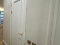 3-бөлмелі пәтер · 70 м² · 6/12 қабат, Е-15 16 — ГОРЯЩИЙ ВАРИАНТ, бағасы: 45.9 млн ₸ в Астане, Нура р-н — фото 14