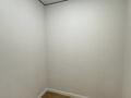 3-бөлмелі пәтер · 70 м² · 6/12 қабат, Е-15 16 — ГОРЯЩИЙ ВАРИАНТ, бағасы: 45.9 млн ₸ в Астане, Нура р-н — фото 15