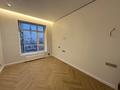 3-бөлмелі пәтер · 70 м² · 6/12 қабат, Е-15 16 — ГОРЯЩИЙ ВАРИАНТ, бағасы: 45.9 млн ₸ в Астане, Нура р-н — фото 16