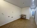3-бөлмелі пәтер · 70 м² · 6/12 қабат, Е-15 16 — ГОРЯЩИЙ ВАРИАНТ, бағасы: 45.9 млн ₸ в Астане, Нура р-н — фото 17