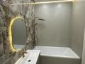3-бөлмелі пәтер · 70 м² · 6/12 қабат, Е-15 16 — ГОРЯЩИЙ ВАРИАНТ, бағасы: 45.9 млн ₸ в Астане, Нура р-н — фото 18