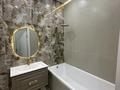 3-бөлмелі пәтер · 70 м² · 6/12 қабат, Е-15 16 — ГОРЯЩИЙ ВАРИАНТ, бағасы: 45.9 млн ₸ в Астане, Нура р-н — фото 19
