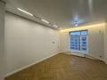 3-бөлмелі пәтер · 70 м² · 6/12 қабат, Е-15 16 — ГОРЯЩИЙ ВАРИАНТ, бағасы: 45.9 млн ₸ в Астане, Нура р-н — фото 2