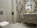 3-бөлмелі пәтер · 70 м² · 6/12 қабат, Е-15 16 — ГОРЯЩИЙ ВАРИАНТ, бағасы: 45.9 млн ₸ в Астане, Нура р-н — фото 20