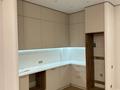 3-бөлмелі пәтер · 70 м² · 6/12 қабат, Е-15 16 — ГОРЯЩИЙ ВАРИАНТ, бағасы: 45.9 млн ₸ в Астане, Нура р-н — фото 21