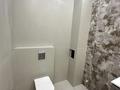 3-бөлмелі пәтер · 70 м² · 6/12 қабат, Е-15 16 — ГОРЯЩИЙ ВАРИАНТ, бағасы: 45.9 млн ₸ в Астане, Нура р-н — фото 22
