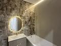 3-бөлмелі пәтер · 70 м² · 6/12 қабат, Е-15 16 — ГОРЯЩИЙ ВАРИАНТ, бағасы: 45.9 млн ₸ в Астане, Нура р-н — фото 23