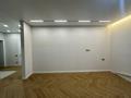 3-бөлмелі пәтер · 70 м² · 6/12 қабат, Е-15 16 — ГОРЯЩИЙ ВАРИАНТ, бағасы: 45.9 млн ₸ в Астане, Нура р-н — фото 24