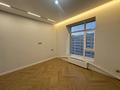 3-бөлмелі пәтер · 70 м² · 6/12 қабат, Е-15 16 — ГОРЯЩИЙ ВАРИАНТ, бағасы: 45.9 млн ₸ в Астане, Нура р-н — фото 25