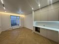 3-бөлмелі пәтер · 70 м² · 6/12 қабат, Е-15 16 — ГОРЯЩИЙ ВАРИАНТ, бағасы: 45.9 млн ₸ в Астане, Нура р-н — фото 3