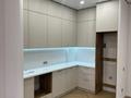 3-бөлмелі пәтер · 70 м² · 6/12 қабат, Е-15 16 — ГОРЯЩИЙ ВАРИАНТ, бағасы: 45.9 млн ₸ в Астане, Нура р-н — фото 4