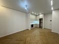 3-бөлмелі пәтер · 70 м² · 6/12 қабат, Е-15 16 — ГОРЯЩИЙ ВАРИАНТ, бағасы: 45.9 млн ₸ в Астане, Нура р-н — фото 5