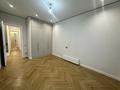 3-бөлмелі пәтер · 70 м² · 6/12 қабат, Е-15 16 — ГОРЯЩИЙ ВАРИАНТ, бағасы: 45.9 млн ₸ в Астане, Нура р-н — фото 6