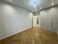 3-бөлмелі пәтер · 70 м² · 6/12 қабат, Е-15 16 — ГОРЯЩИЙ ВАРИАНТ, бағасы: 45.9 млн ₸ в Астане, Нура р-н — фото 7