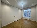 3-бөлмелі пәтер · 70 м² · 6/12 қабат, Е-15 16 — ГОРЯЩИЙ ВАРИАНТ, бағасы: 45.9 млн ₸ в Астане, Нура р-н — фото 9