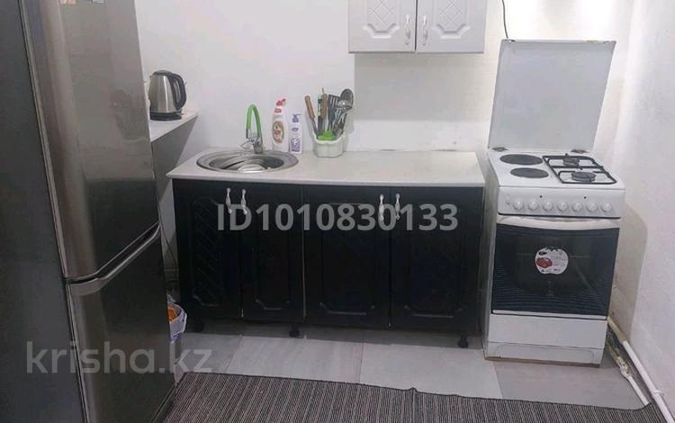 Жеке үй · 3 бөлме · 80 м² · 7 сот., мкр Юго-Восток, Стекольная, бағасы: 22 млн 〒 в Караганде, Казыбек би р-н — фото 12