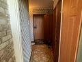 4-бөлмелі пәтер · 62 м² · 5/5 қабат, Тургенева, бағасы: 12.5 млн ₸ в Актобе — фото 8