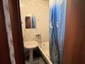 4-бөлмелі пәтер · 62 м² · 5/5 қабат, Тургенева, бағасы: 12.5 млн ₸ в Актобе — фото 9