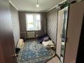 4-бөлмелі пәтер · 62 м² · 5/5 қабат, Тургенева, бағасы: 12.5 млн ₸ в Актобе — фото 4