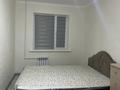 2-бөлмелі пәтер · 47 м² · 4/5 қабат, Есенберлина — На против 7 школы, бағасы: 200 000 ₸ в Жезказгане