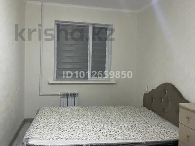 2-бөлмелі пәтер · 47 м² · 4/5 қабат, Есенберлина — На против 7 школы, бағасы: 200 000 ₸ в Жезказгане
