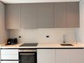1-бөлмелі пәтер · 80 м² · 2/2 қабат, Ялыкавак 22, бағасы: ~ 3.8 млн ₸ в Бодруме — фото 13
